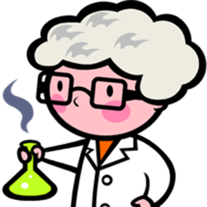 NeilStadlman's avatar